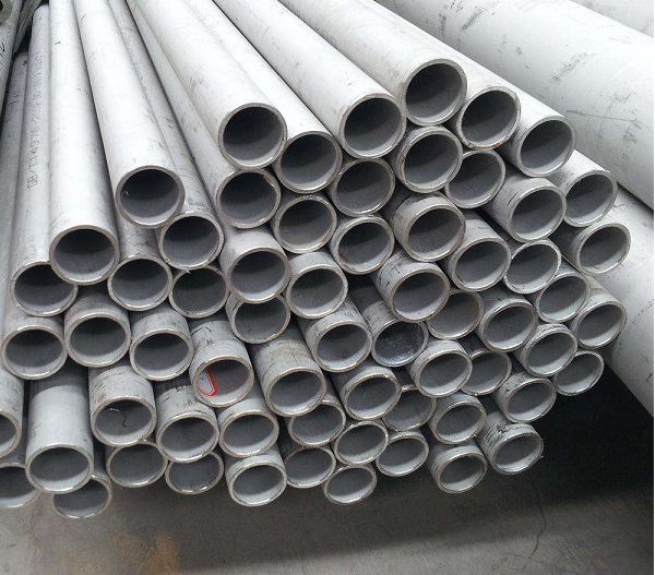 泰興減速機(jī)廠家：減速機(jī)的恰當(dāng)拆裝流程