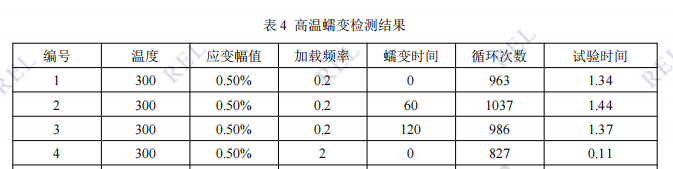 1737597355129357.png image.png