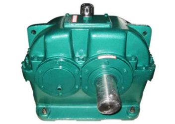 泰興減速機(jī)廠家:減速機(jī)滾動(dòng)軸承故障的確診方式 泰興減速機(jī)廠家:減速機(jī)滾動(dòng)軸承故障的確診方式
